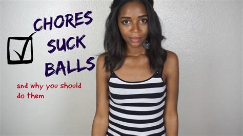 sucking ball|Best Tips for Licking and Sucking Balls .